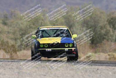 media/Oct-12-2025-Lucky Dog Racing (Sun) [[8adb5568ea]]/3-Third    Stint/1-Turn 7/